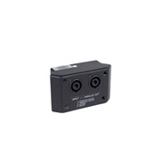 K-2SPK kabel K-Array